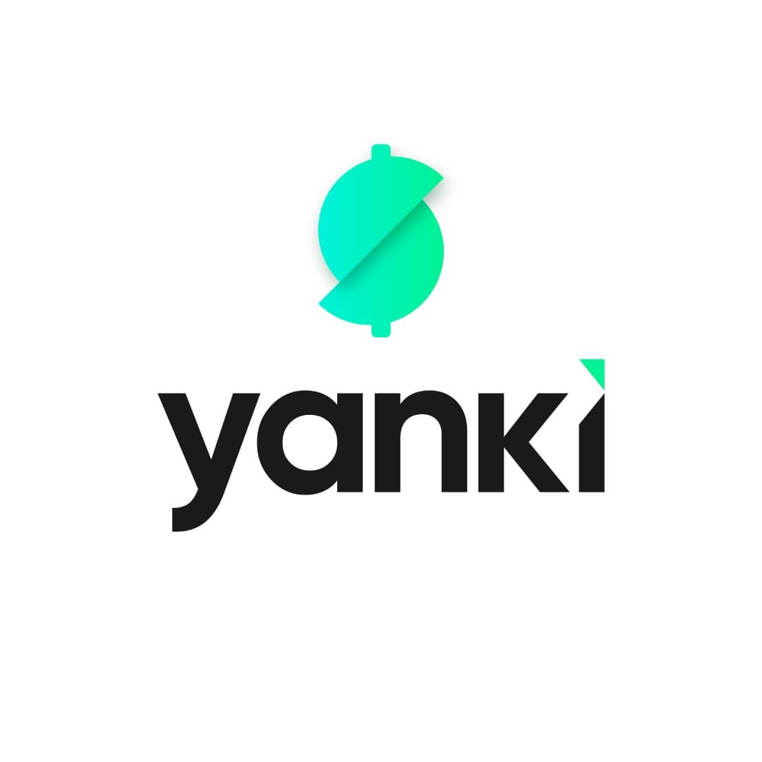 Yanki